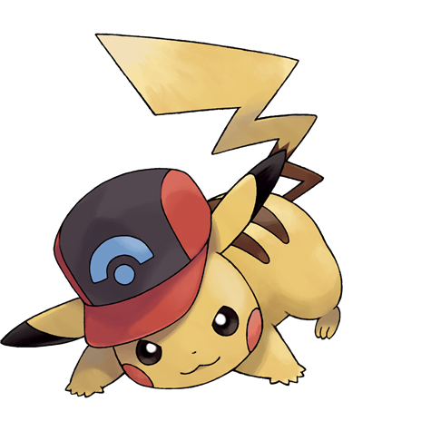 25-sinnoh-cap.png