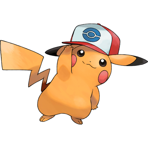 25-unova-cap-shiny.png