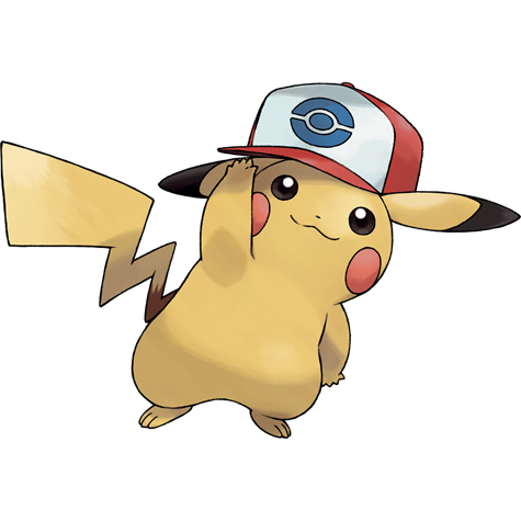 25-unova-cap.png