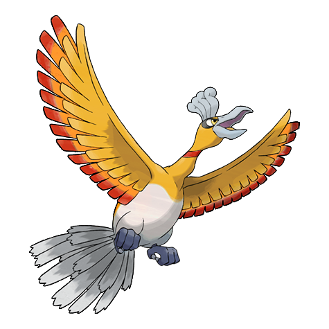 250-shiny.png