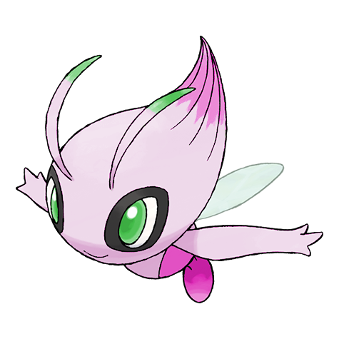 251-shiny.png