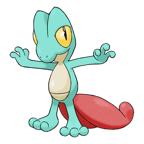 252-shiny.png