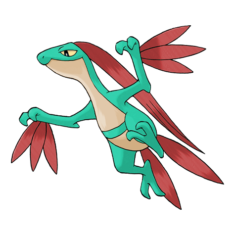 253-shiny.png
