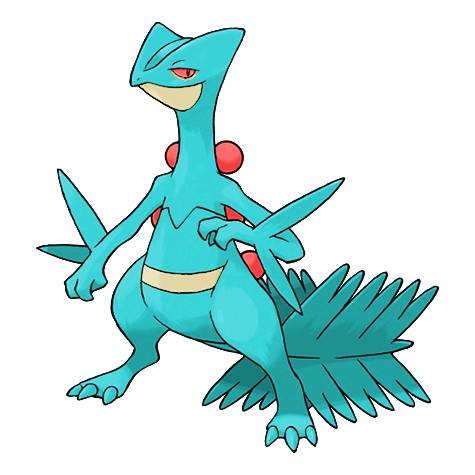 254-shiny.png