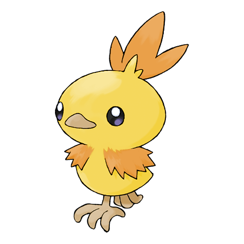 255-shiny.png