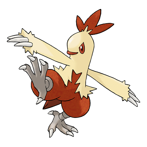 256-shiny.png