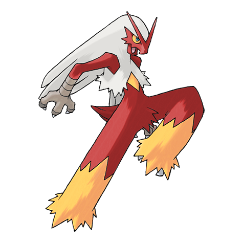 257-shiny.png