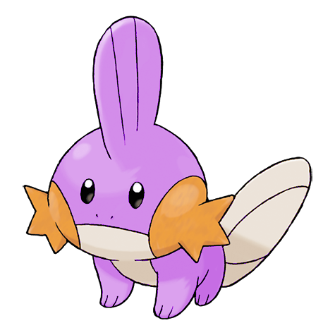 258-shiny.png