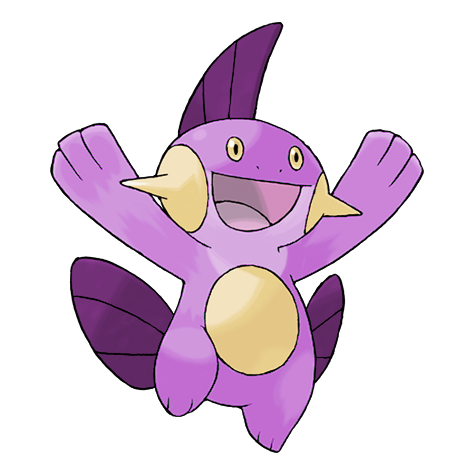 259-shiny.png