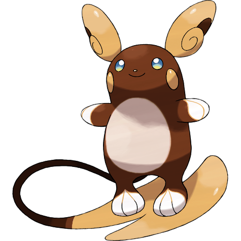 26-alola-shiny.png