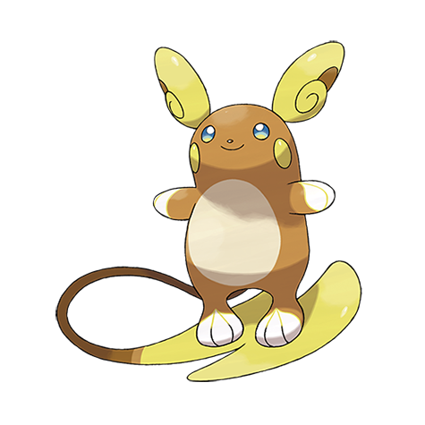 26-alola.png