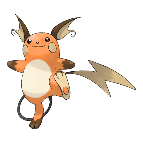 26-shiny.png