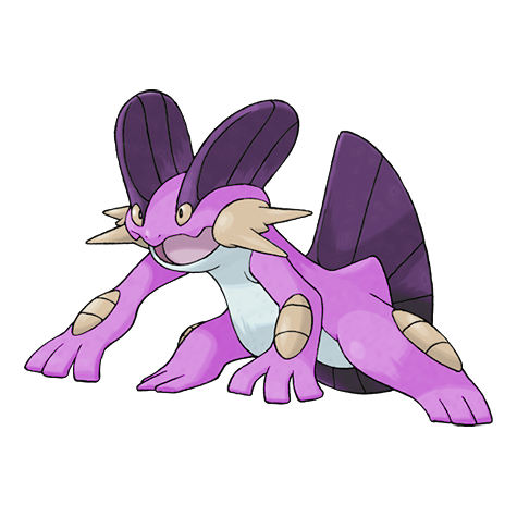 260-shiny.png