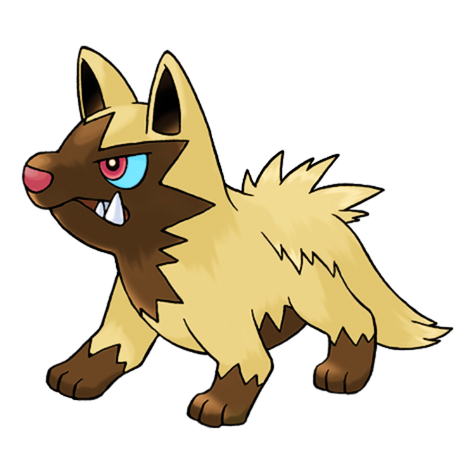 261-shiny.png