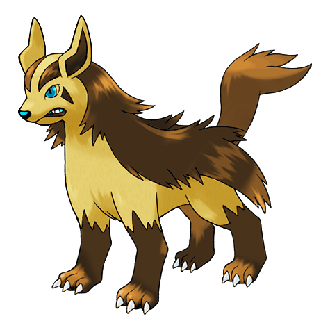 262-shiny.png