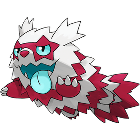 263-galar-shiny.png