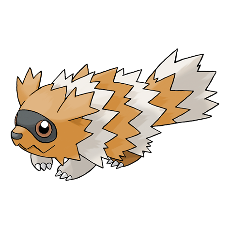 263-shiny.png