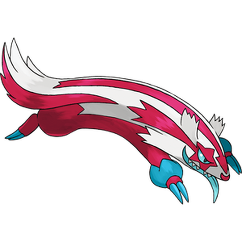 264-galar-shiny.png