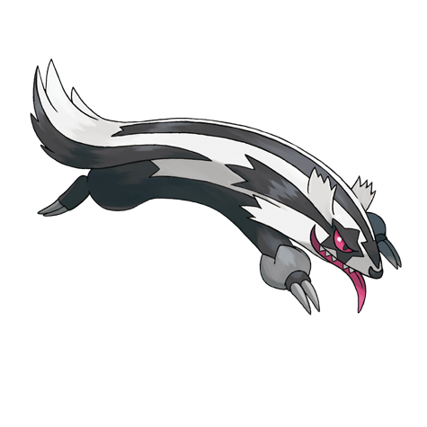 264-galar.png