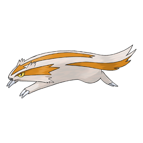 264-shiny.png