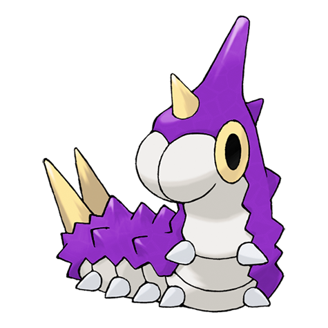 265-shiny.png