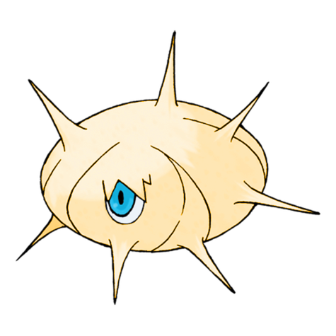 266-shiny.png