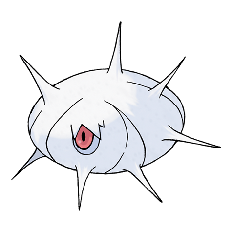 266.png