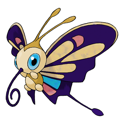 267-shiny.png
