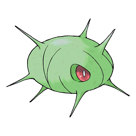 268-shiny.png