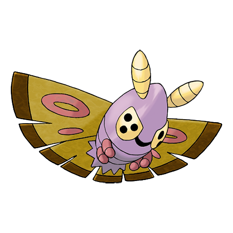 269-shiny.png