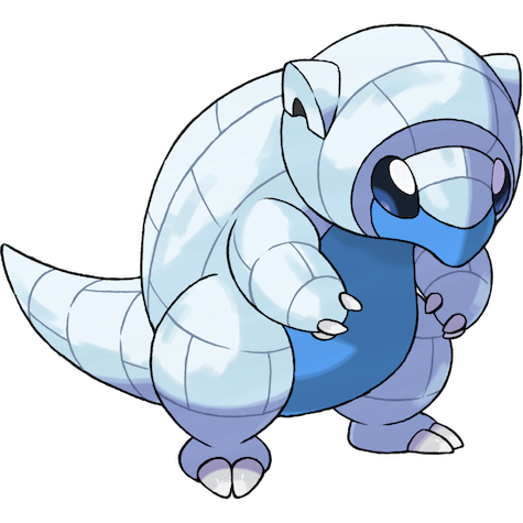 27-alola-shiny.png