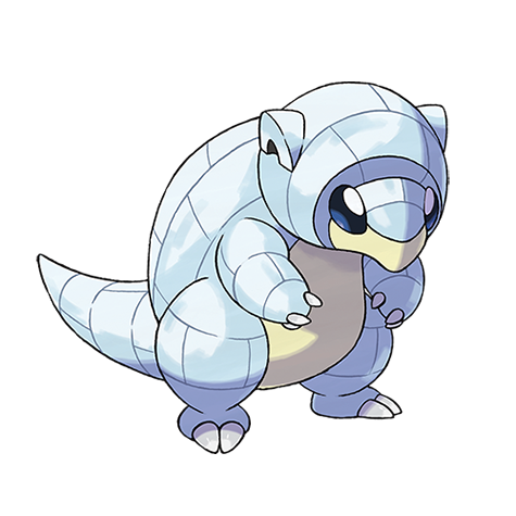 27-alola.png