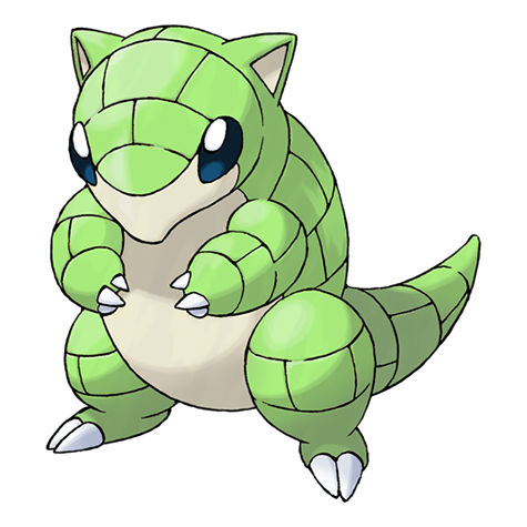 27-shiny.png