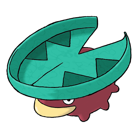 270-shiny.png