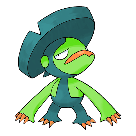 271-shiny.png