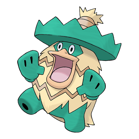 272-shiny.png