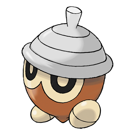 273-shiny.png