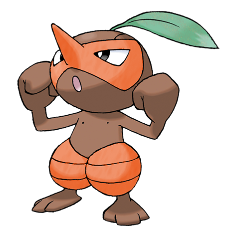 274-shiny.png