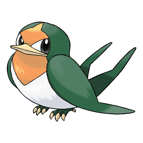 276-shiny.png