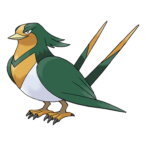 277-shiny.png