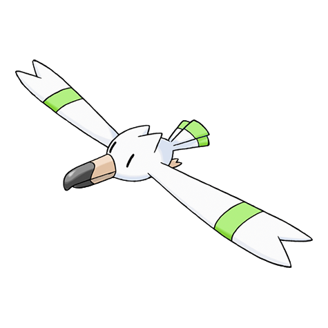 278-shiny.png