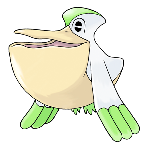 279-shiny.png