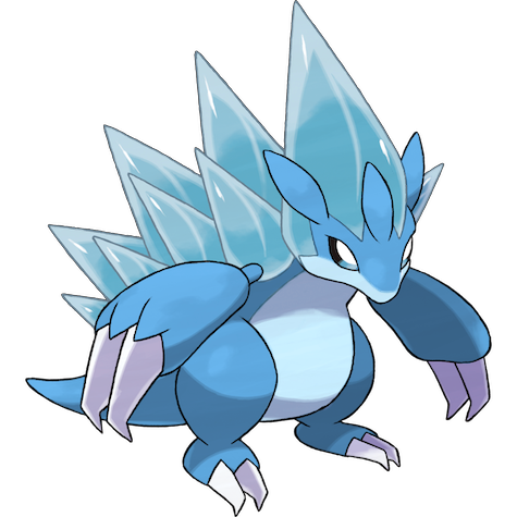 28-alola-shiny.png