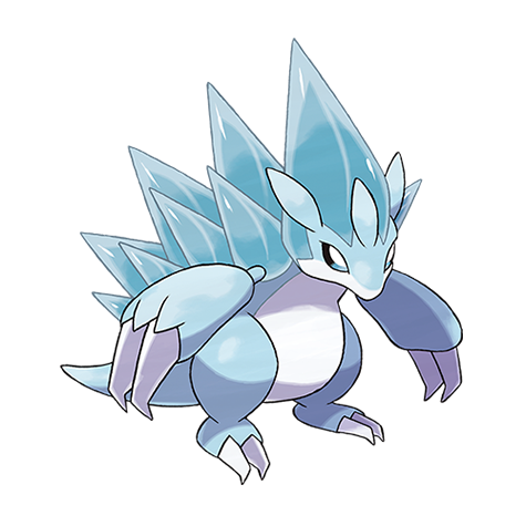 28-alola.png