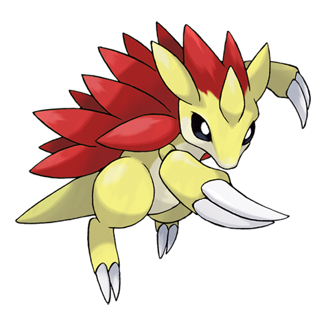 28-shiny.png