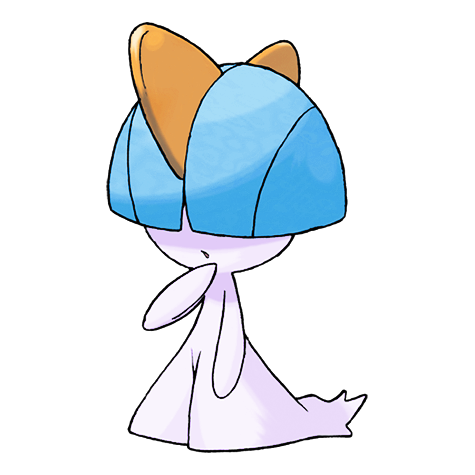 280-shiny.png
