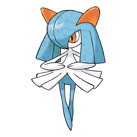 281-shiny.png