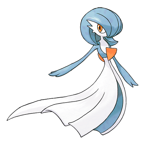 282-shiny.png