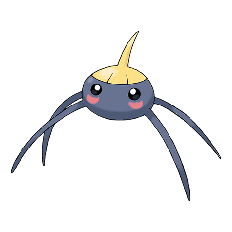 283-shiny.png