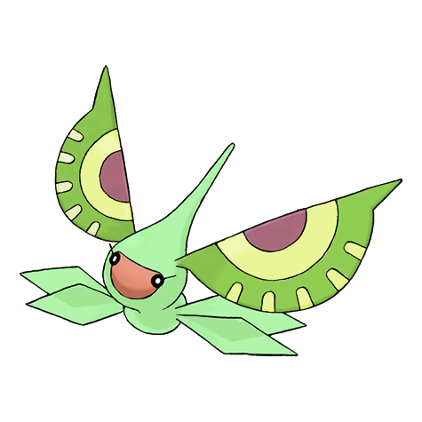 284-shiny.png